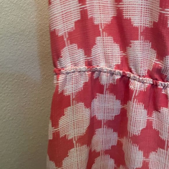 Merona comfortable shift dress - Picture 4 of 4